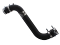 Picture of aFe Bladerunner 3in Intercooler Tube In 11-13 GM Diesel Trucks V8 6.6L (td) LML