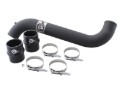 Picture of aFe Bladerunner 3in Intercooler Tube In 11-13 GM Diesel Trucks V8 6.6L (td) LML