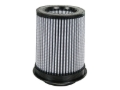 Picture of aFe Universal Pro Dry S Filter Air Filters - 21-91063