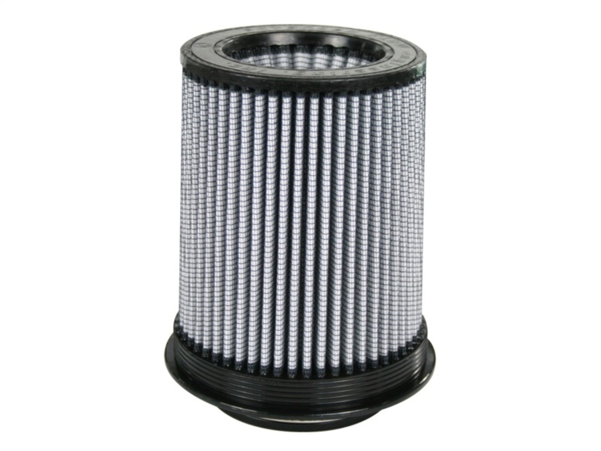 Picture of aFe Universal Pro Dry S Filter Air Filters - 21-91063