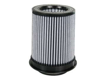 Picture of aFe Universal Pro Dry S Filter Air Filters - 21-91063