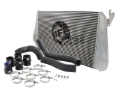 Picture of aFe Bladerunner Intercooler w/ Tubes 11-13 GM Diesel Trucks V8 6.6L (td) LML