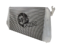 Picture of aFe Bladerunner Intercooler 11-13 GM Diesel Trucks V8 6.6L (td) LML