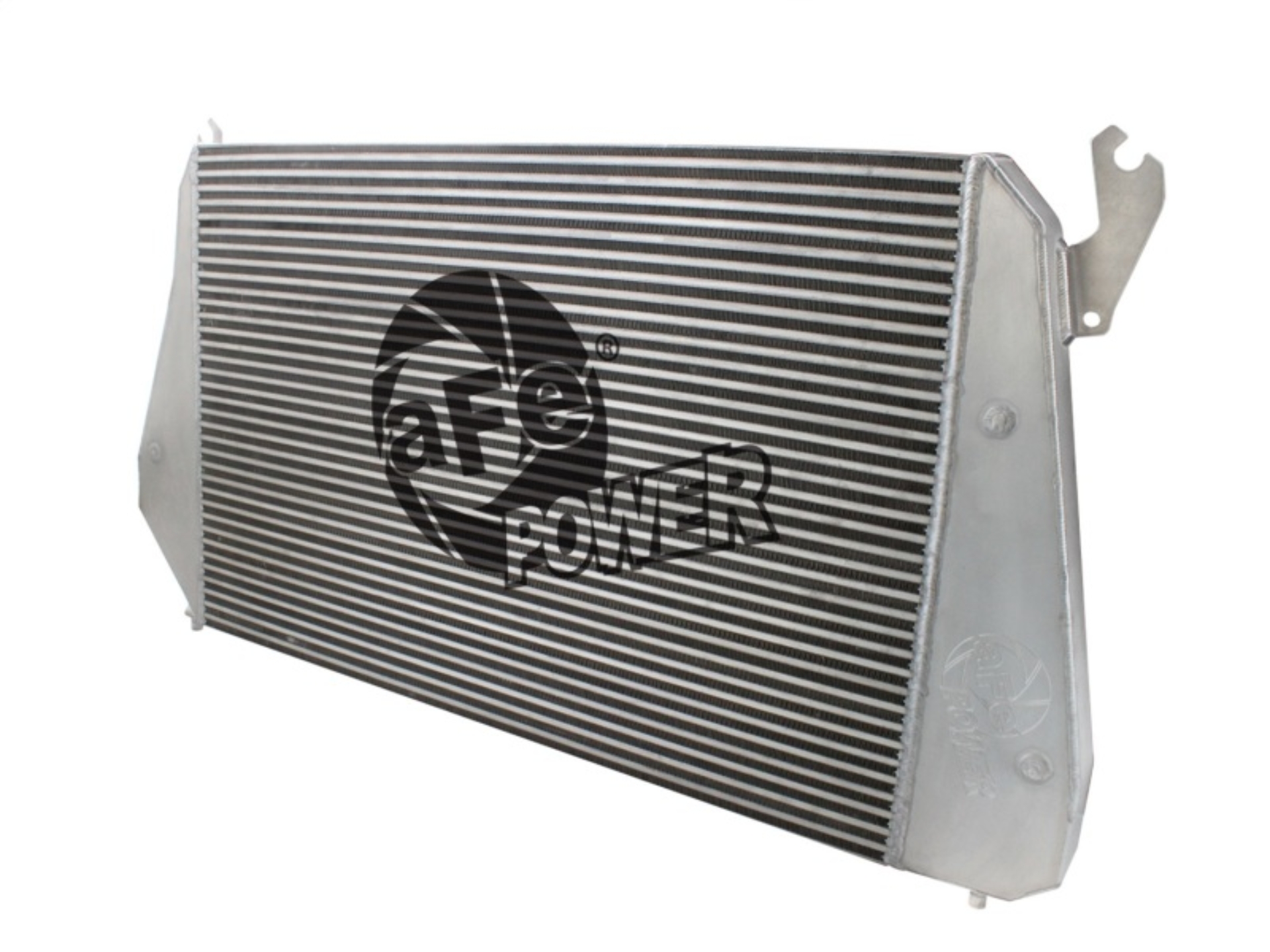 Picture of aFe Bladerunner Intercooler 11-13 GM Diesel Trucks V8 6.6L (td) LML