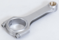 Picture of Eagle Chevy 2.2L Ecotec H-Beam Connecting Rod (Single Rod)