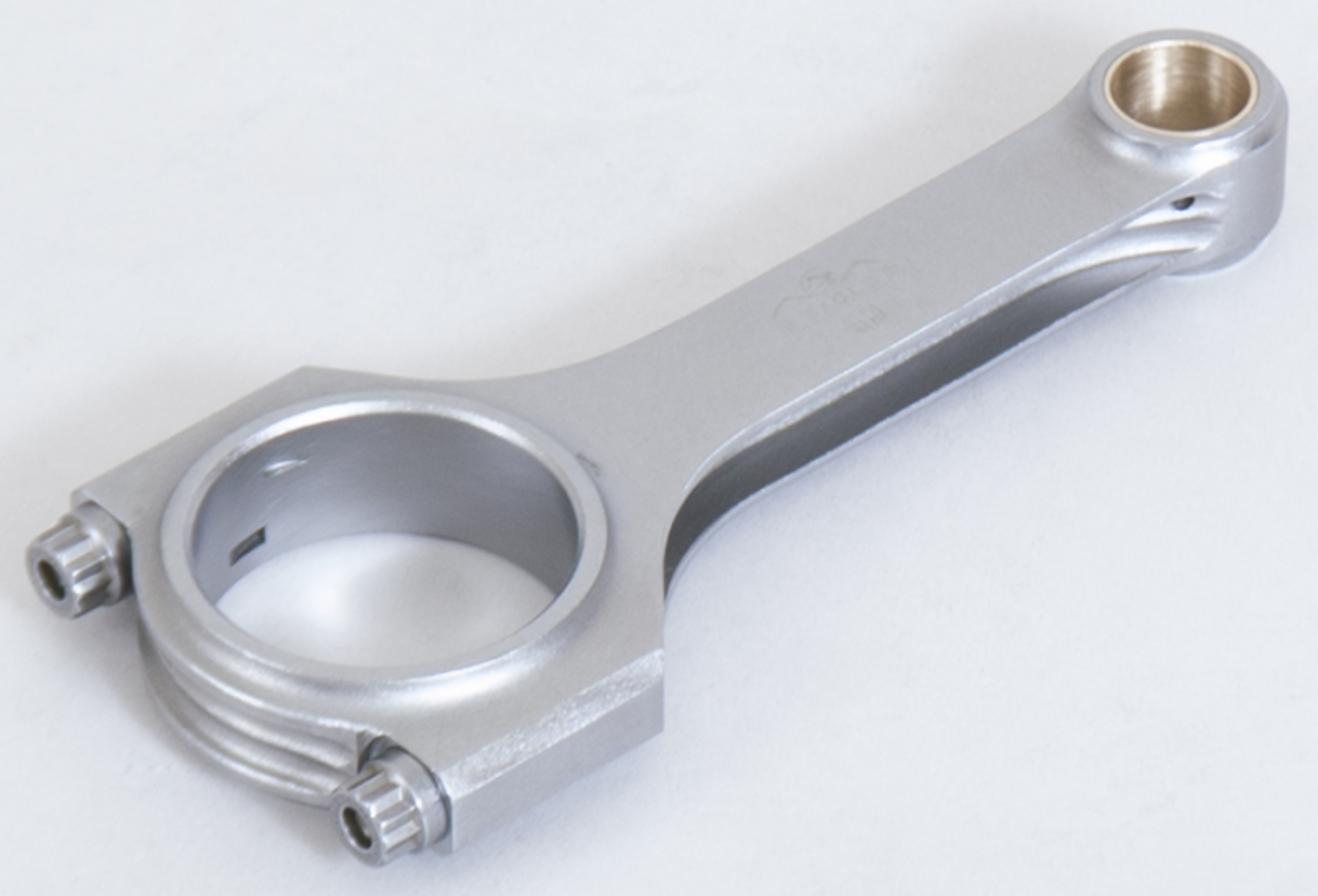 Picture of Eagle Chevy 2.2L Ecotec H-Beam Connecting Rod (Single Rod)