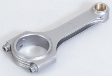 Picture of Eagle Chevy 2.2L Ecotec H-Beam Connecting Rod (Single Rod)