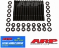 Picture of ARP Ford Inline6 240-300 Hex Head Stud Kit