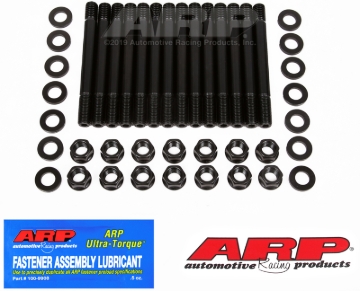 Picture of ARP Ford Inline6 240-300 Hex Head Stud Kit