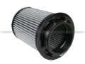 Picture of aFe Universal Pro Dry S Filter Air Filters - 21-91063