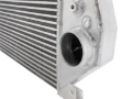 Picture of aFe Bladerunner Intercooler w/ Tubes 11-13 GM Diesel Trucks V8 6.6L (td) LML