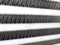 Picture of aFe Bladerunner Intercooler 11-13 GM Diesel Trucks V8 6.6L (td) LML