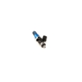 Picture of Injector Dynamics ID1300 Mazda Mazdaspeed Miata 1300cc Injectors (Set of 4)