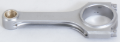 Picture of Eagle Chevy 2.2L Ecotec H-Beam Connecting Rod (Single Rod)