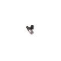 Picture of Injector Dynamics ID1300 Subaru BRZ (2013+) 1300cc Injectors (Set of 4)