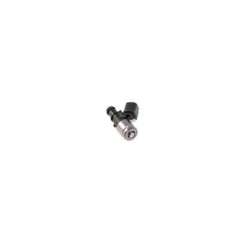 Picture of Injector Dynamics ID1300 Subaru BRZ (2013+) 1300cc Injectors (Set of 4)