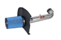 Picture of Injen 14-19 Chevy Silverado/GMC Sierra P/U 5.3L Polished Short Ram Intake w/ MR Tech & Heat Shield