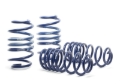 Picture of H&R HR Super Sport Springs Lowering Springs - 54754-77