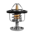 Picture of Mishimoto Chevrolet/GMC LSX Racing Thermostat
