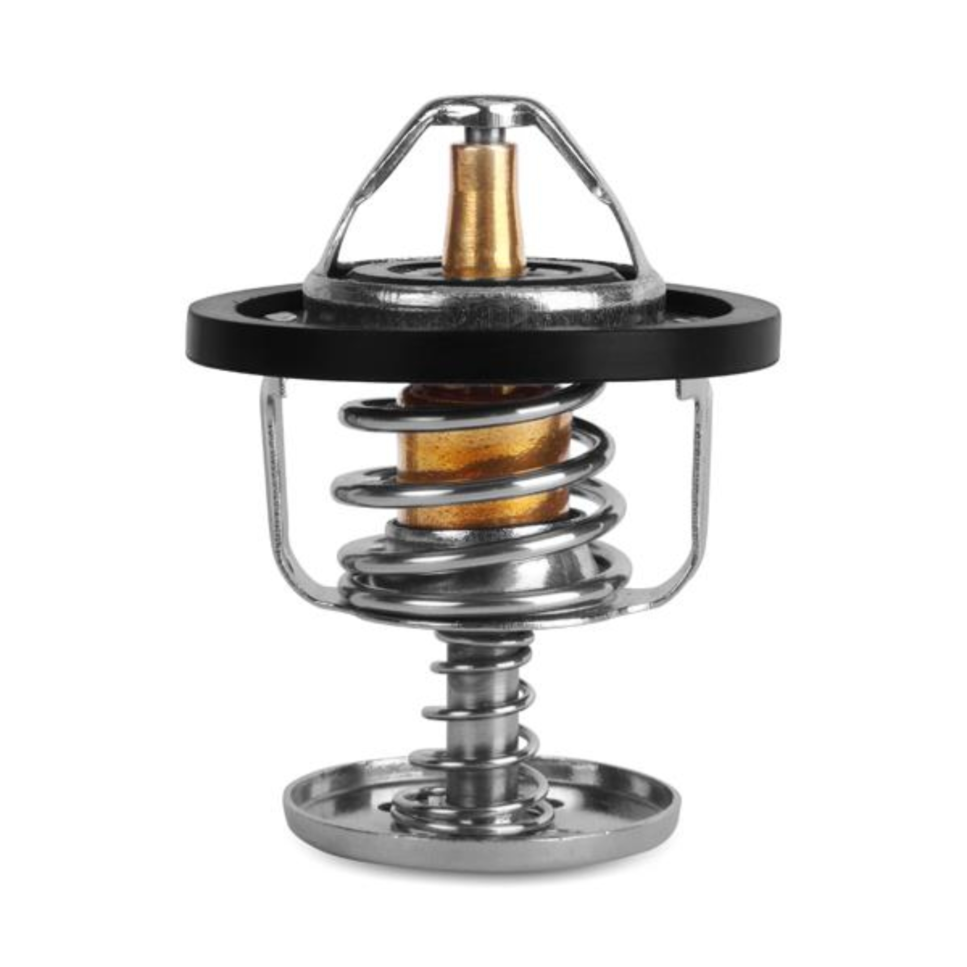 Picture of Mishimoto Chevrolet/GMC LSX Racing Thermostat