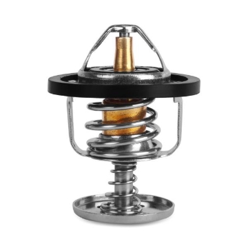 Picture of Mishimoto Chevrolet/GMC LSX Racing Thermostat