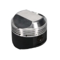 Picture of Wiseco Alfa Romeo 105 2.0L 8V High Compression 84.5mm Bore +.050 Oversized 10.5:1 CR Pistons