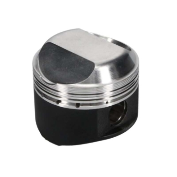 Picture of Wiseco Alfa Romeo 105 2.0L 8V High Compression 84.5mm Bore +.050 Oversized 10.5:1 CR Pistons
