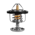 Picture of Mishimoto Chevrolet/GMC LSX Racing Thermostat