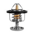 Picture of Mishimoto Chevrolet/GMC LSX Racing Thermostat