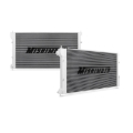 Picture of Mishimoto MM Radiators-Alum - MMRAD-BRZ-13