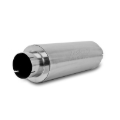 Picture of MBRP Muffler AL - M2220S