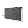 Picture of Mishimoto MM Radiators-Alum - MMRAD-BRZ-13