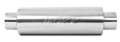 Picture of MBRP Muffler AL - M2220S