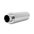 Picture of MBRP Muffler AL - M2220A