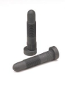 Picture of ARP 5/8-18 x 3.70 Wheel Stud Kit (Pack of 5)