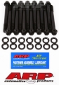 Picture of ARP AMC 258 c.i.d. Head Bolt Kit