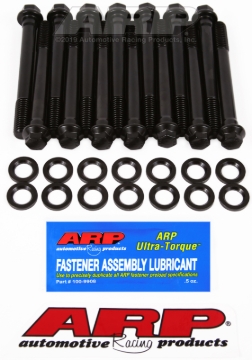 Picture of ARP AMC 258 c.i.d. Head Bolt Kit