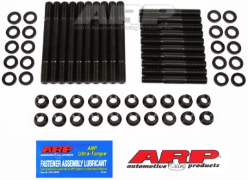 Picture of ARP BB Ford 390-428 12pt Head Stud Kit