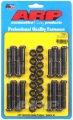 Picture of ARP 68-69 AMC 390 3/8in Rod Bolt Kit