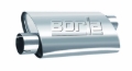 Picture of Borla BOR Pro-XS Mufflers - 40359