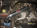 Picture of Injen INJ Power-Flow Intake Cold Air Intakes - PF5012WB