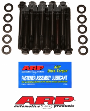 Picture of ARP Buick 455 Main Bolt Kit