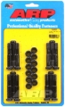 Picture of ARP Chevy 2,8L 60in Rod Bolt Kit