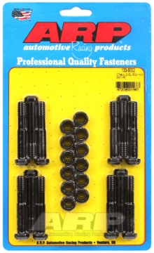 Picture of ARP Chevy 2,8L 60in Rod Bolt Kit