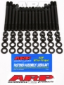 Picture of ARP 86-87 Buick Grand National/T-Type 12pt Head Stud Kit