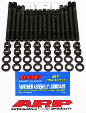 Picture of ARP 86-87 Buick Grand National/T-Type 12pt Head Stud Kit