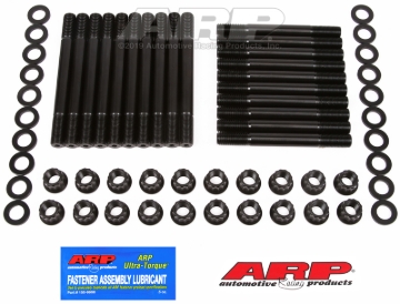Picture of ARP BB Ford 429-460 12pt Head Stud Kit