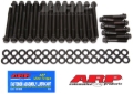 Picture of ARP BB Chevy 12;pt Head Bolt Kit