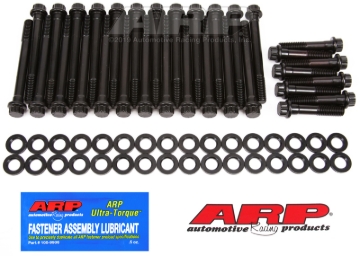 Picture of ARP BB Chevy 12;pt Head Bolt Kit