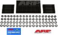Picture of ARP Big Block Chevy 409 Hex Head Stud Kit